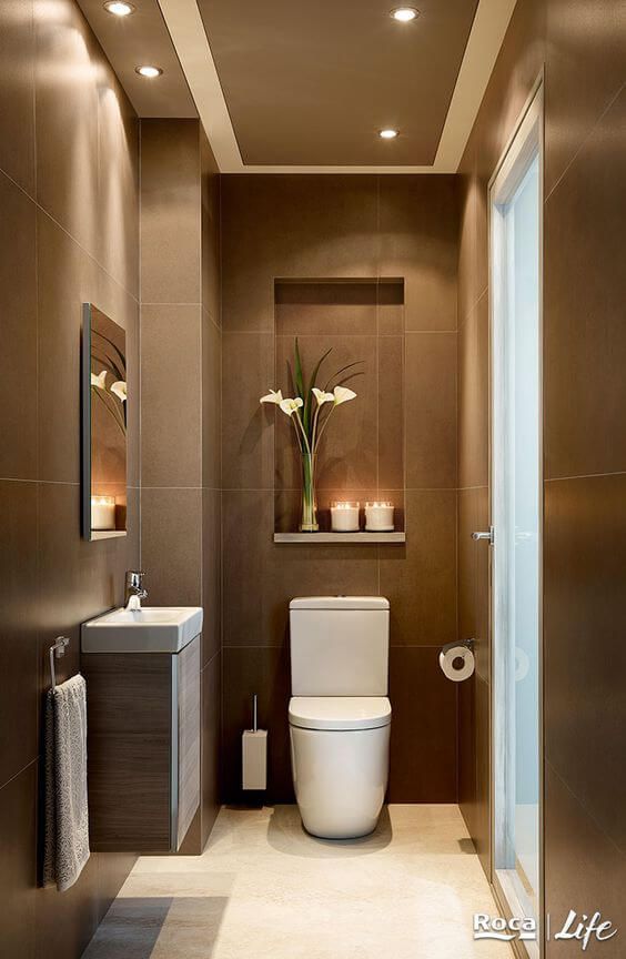 طراحی سرویس بهداشتی توالت24